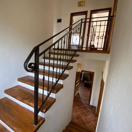Paradise Villa Cassonni Istria 4 Stars Butkovići Eksteriør bilde