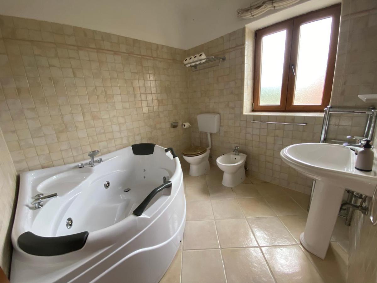 Paradise Villa Cassonni Istria 4 Stars Butkovići Eksteriør bilde